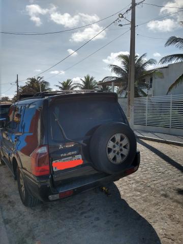 Pajero Full - Foto 3