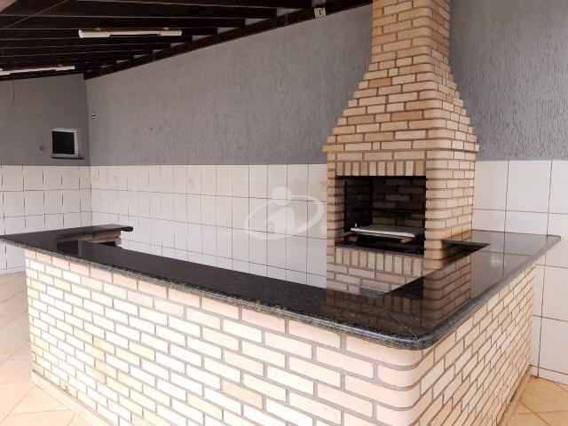 Casa à venda com 3 dormitórios em Santa mônica, Uberlândia cod:6048 - Foto 7