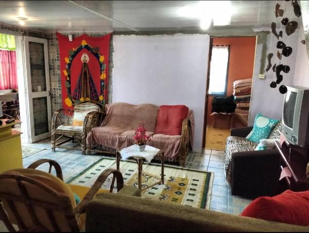 Vendo casa em Quintão - Foto 5
