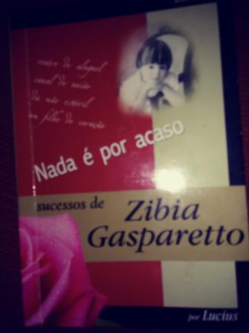 Livro