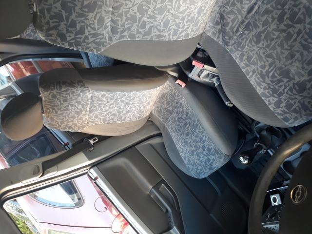 GM meriva - Foto 5