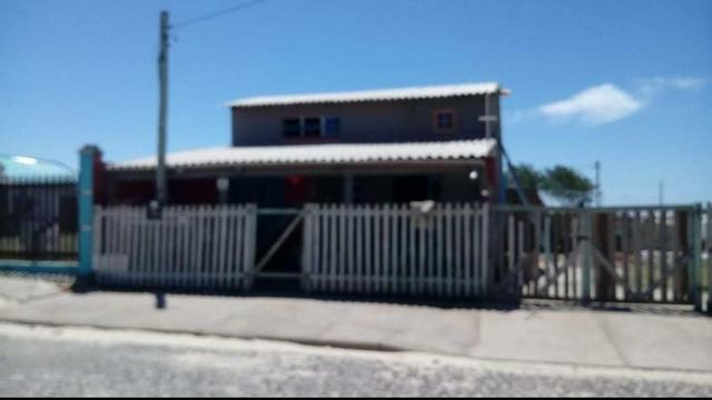 Vendo casa em Quintão - Foto 8