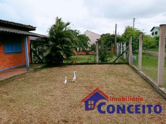 C98 - Bela residência em ótima localização - Foto 2
