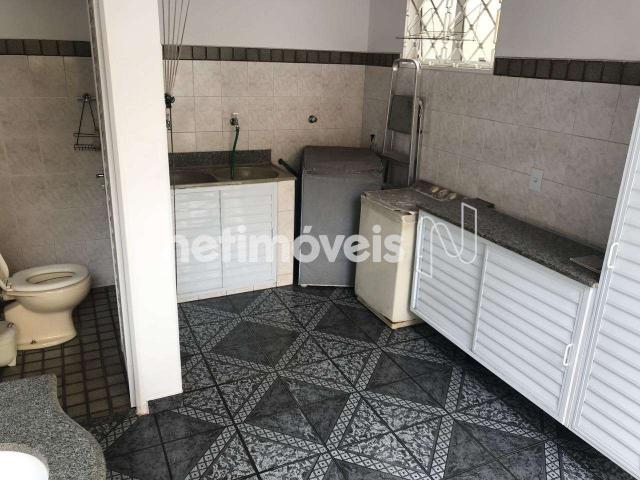 Loja comercial à venda em Nova suíssa, Belo horizonte cod:788509 - Foto 16