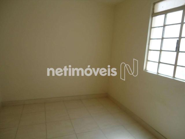 Casa de condomínio à venda com 3 dormitórios em São gabriel, Belo horizonte cod:790551 - Foto 13