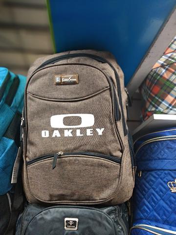 Mochilas Oakley - Foto 2