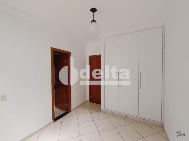 Casa à venda com 3 dormitórios em Presidente roosevelt, Uberlândia cod:33959 - Foto 8