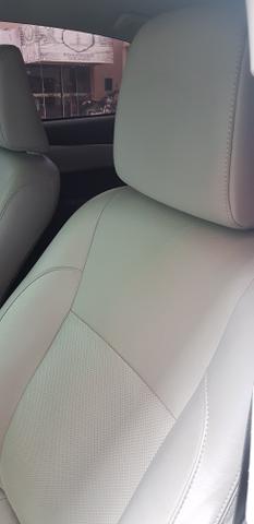 Vendo Corolla XEI 2.0 2015/2016 - Foto 7