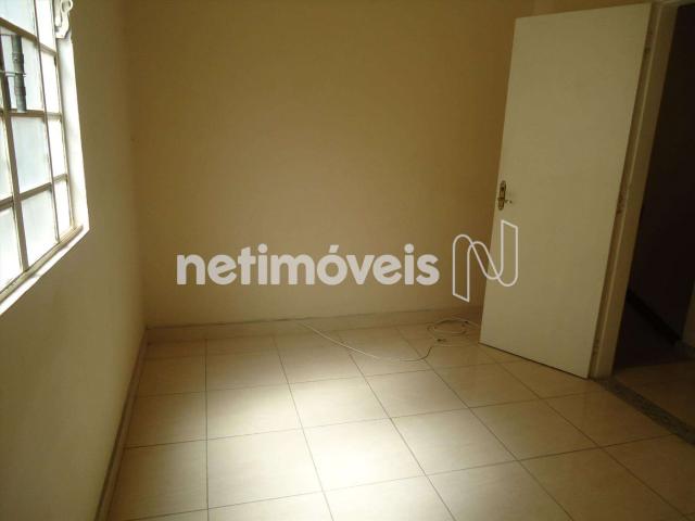 Casa de condomínio à venda com 3 dormitórios em São gabriel, Belo horizonte cod:790551 - Foto 14