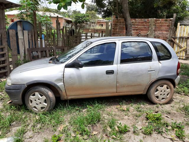 Corsa surper - Foto 2