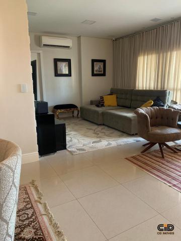 Apartamento à venda com 3 dormitórios em Jardim eldorado, Cuiabá cod:CID1966 - Foto 7