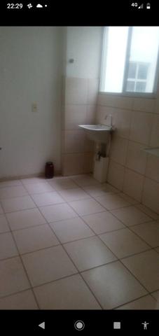 Aluga se apartamento em Vespasiano - Foto 9