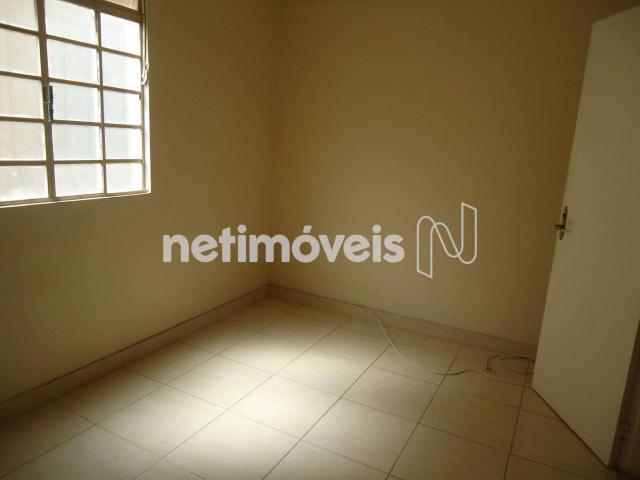 Casa de condomínio à venda com 3 dormitórios em São gabriel, Belo horizonte cod:790551 - Foto 12