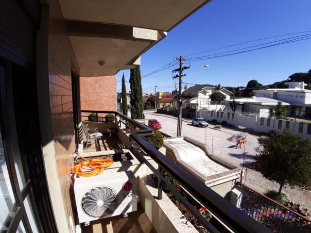 Apartamento em Caxias do Sul - Foto 3
