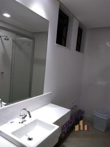 Apartamento cobertura com 3 quartos no COBERTURA BAIRRO BRASILEIA - Bairro Brasiléia em Be - Foto 10