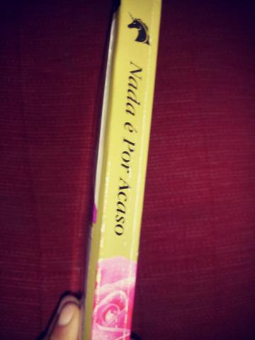 Livro - Foto 2