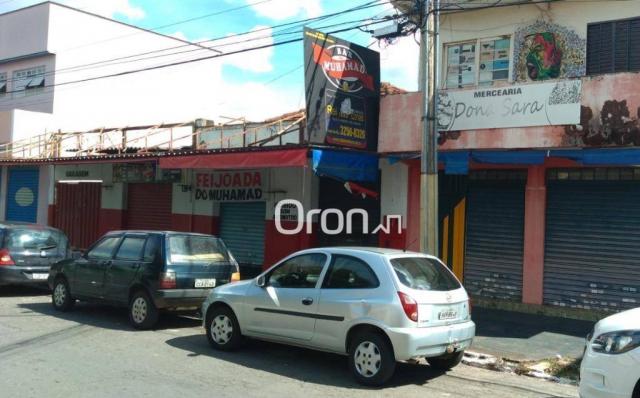 Área à venda, 1600 m² por R$ 3.900.000,00 - Setor Campinas - Goiânia/GO - Foto 6