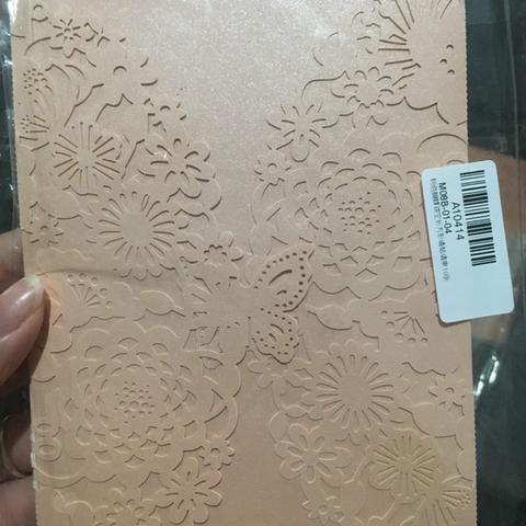 Envelope para convite de casamento - Foto 6
