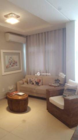 Apartamento com 2 quartos à venda, 77 m² por R$ 350.000 - Aeroporto - Juiz de Fora/MG - Foto 12