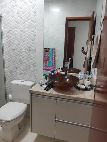Vendo Casa - Foto 3