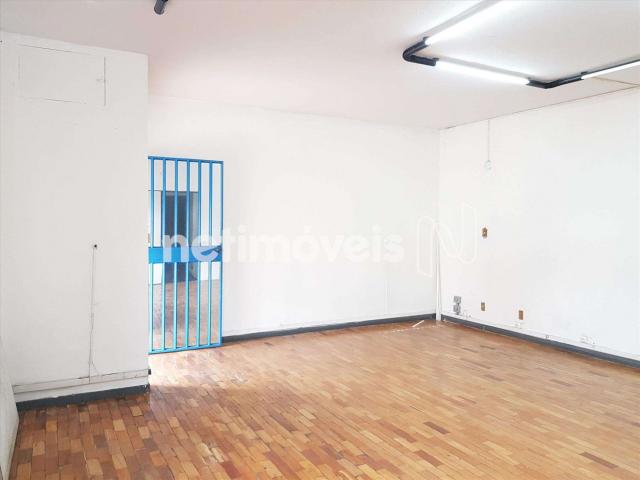 Loja comercial para alugar em Carlos prates, Belo horizonte cod:788798 - Foto 5
