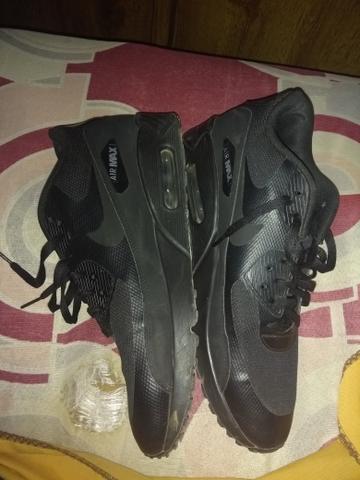 Urgente - Foto 3