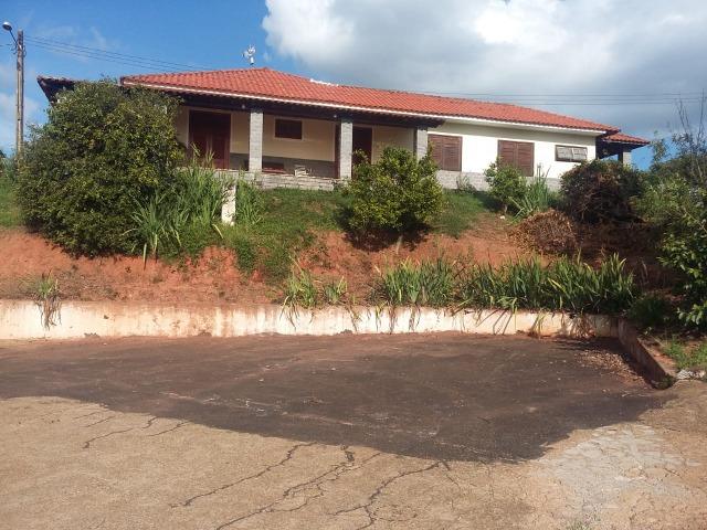Fazenda Café Sul de Minas - Foto 12