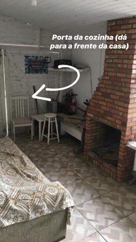 Casa na praia de oásis - Foto 4