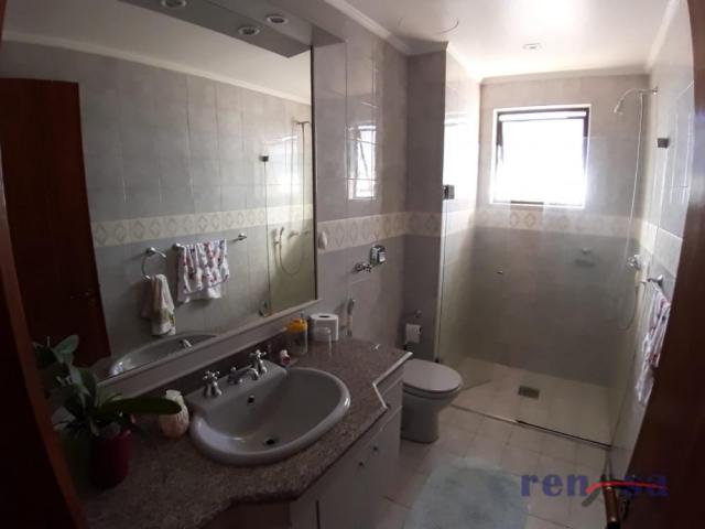 Apartamento em Caxias do Sul - Foto 7