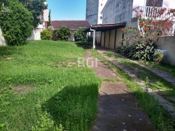 Casa à venda com 2 dormitórios em Glória, Porto alegre cod:CS36006765 - Foto 11
