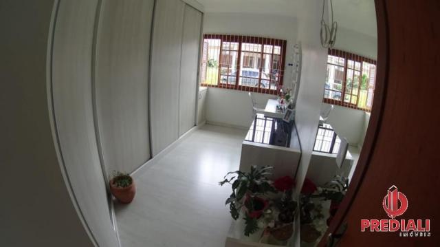 Casa para Locação em Esteio, Olimpica, 2 dormitórios, 1 banheiro, 2 vagas - Foto 5