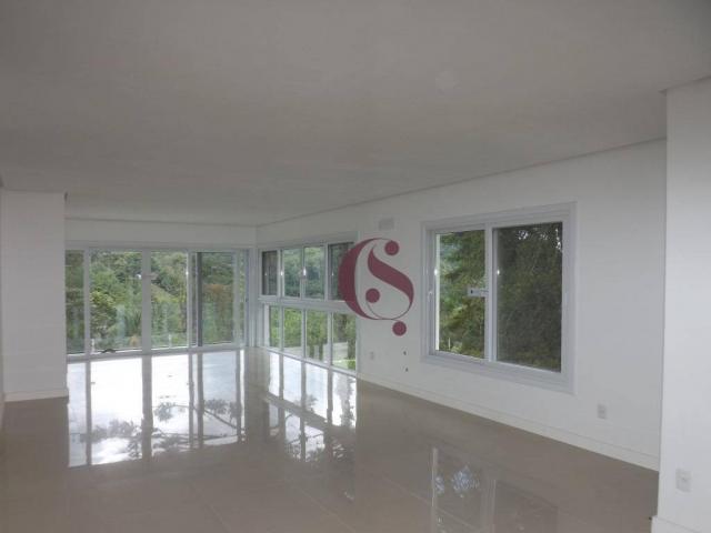Casa a venda no Alphaville - Foto 19