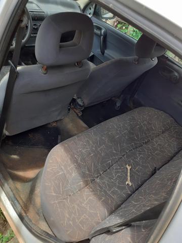 Corsa surper - Foto 5