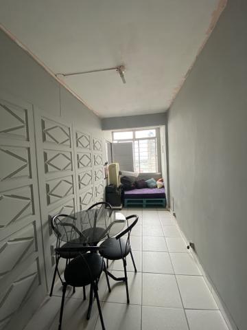 Apartamento estilo loft - Foto 5