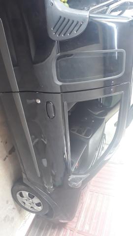 Vendo ou troco em carro de menor preço - Foto 2