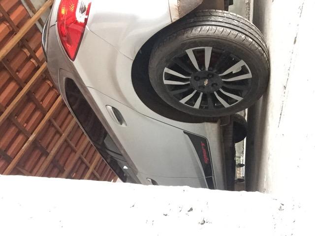 Ródão top - Foto 5