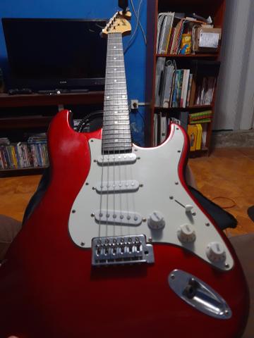Memphis mg 32