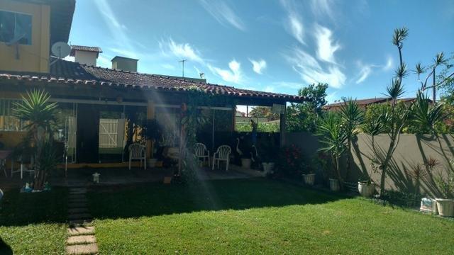 Casa de praia em Castelhanos - Foto 14