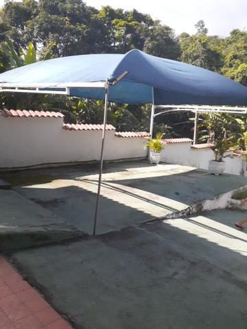 Sítio Santa Rita de Cassia - Foto 11