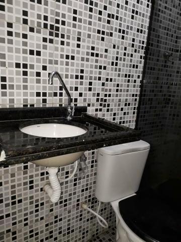 Apartamento Grande de 3 quartos a 70m da BR 101 - Foto 10