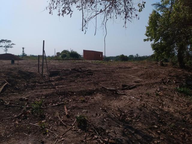 Terreno - Foto 2