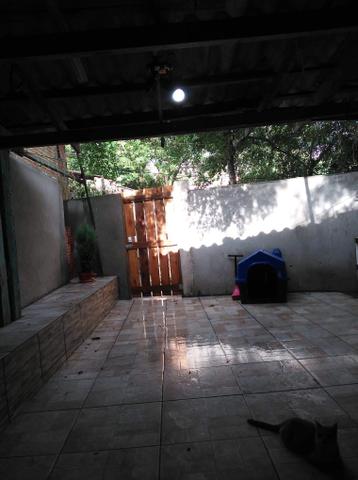 Casa - Foto 3