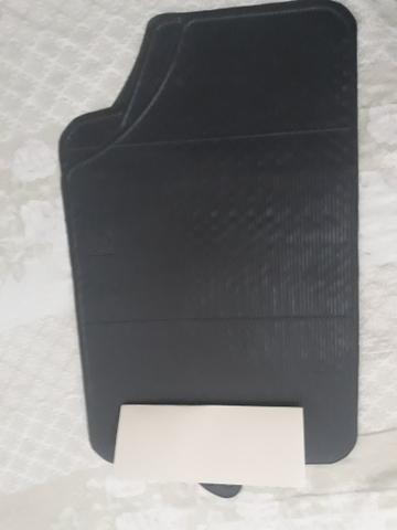 Tapete para carro - Foto 2