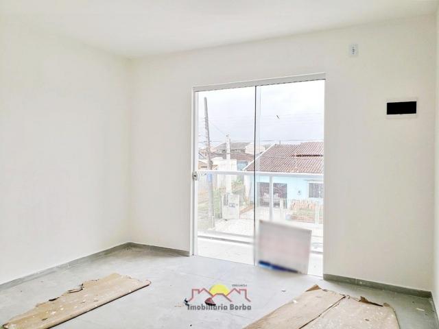 Sobrado Geminado de Esquina com 3 quartos - Foto 10