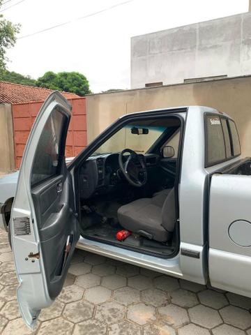 S10 - Foto 4