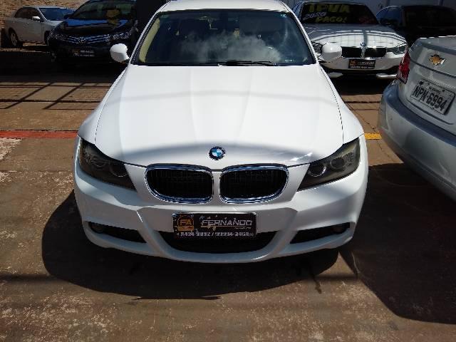 BMW 318 I - Foto 5