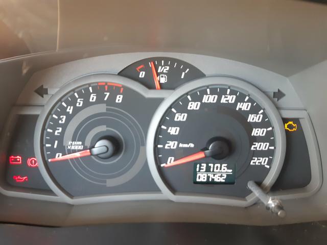 Ford ka 1.o flex completo - Foto 4