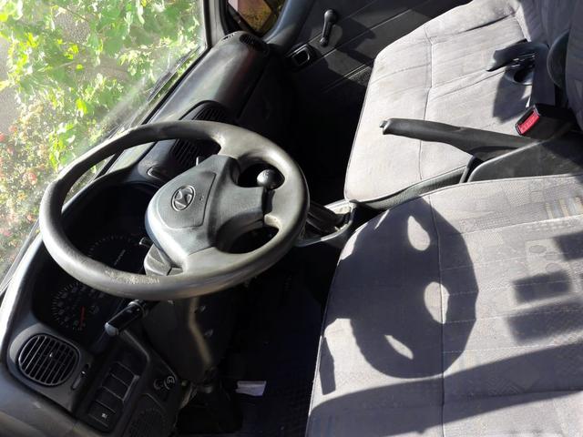 Vendo ou troco por carro - Foto 3