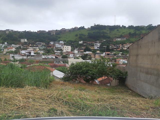 Excelente Terreno - João XXIII