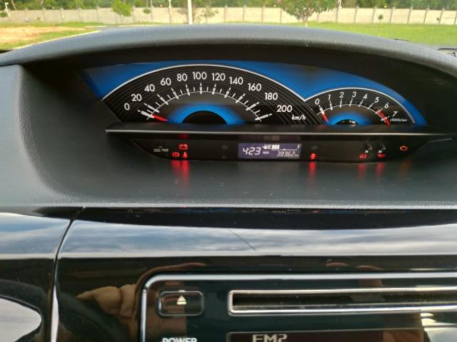 Etios 1.5 XS HB hatch completo , com apenas 38.362km IPVA 2019 pago - Foto 4